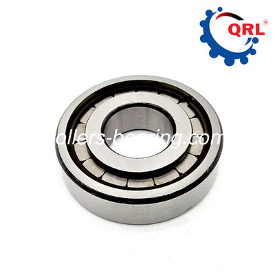 28x60x18MM rulman özellikleri SC060702 CVEC3 Silindrik Rol rulman