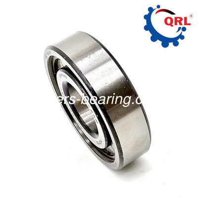 28x60x18MM rulman özellikleri SC060702 CVEC3 Silindrik Rol rulman