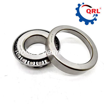 44162/44348 QRL Konik Makaralı Rulman 41.27x88.5x25.4mm