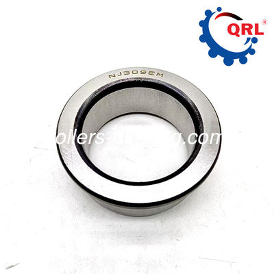 NU309 E M1 C3 Silindrik Rol rulman 45x100x25 mm