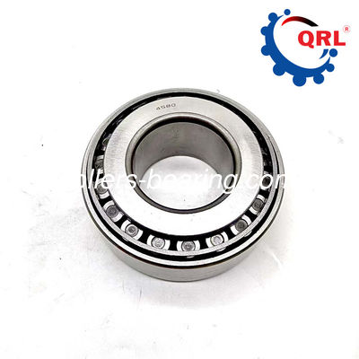 4580/4535 Marka QRL Taper Roller Lageri 50.8x104.39.69mm