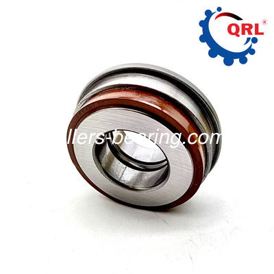 Otomatik rulmanlar 35BVV07X-7-C CS MD727572 Transmission Output Shaft Bearing