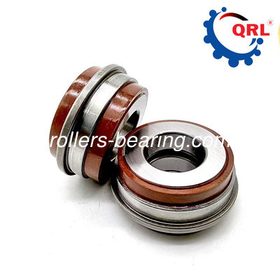 Otomatik rulmanlar 35BVV07X-7-C CS MD727572 Transmission Output Shaft Bearing