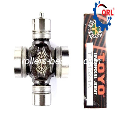 TIS 152 1A UNIVERSAL JOINT IS PICKUP 2004-2011 D-MAX 4X4 için 0.8kg ağırlık