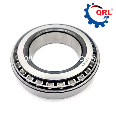 Konik rulo rulmanları QRL 29587/29520 29587/20 63.5x107.95x25 boyutunda.4