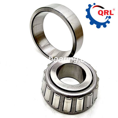 Konik rulo rulmanı 535/532A 44.45x111.125x38 boyutunda.1