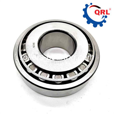 Konik rulo rulmanı 535/532A 44.45x111.125x38 boyutunda.1
