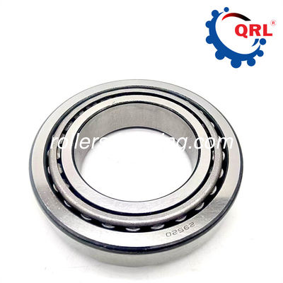 Konik rulo rulmanları QRL 29587/29520 29587/20 63.5x107.95x25 boyutunda.4