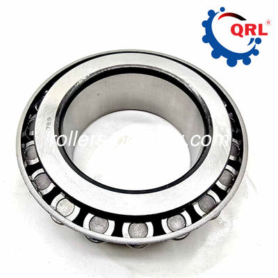 759/752 Taper Roller Kalite rulmanları Online 88.9x161.9x47.62mm