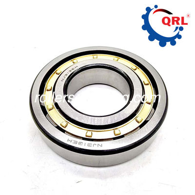 NJ313EM 65x140x33mm Silindrik Rol rulman QRL