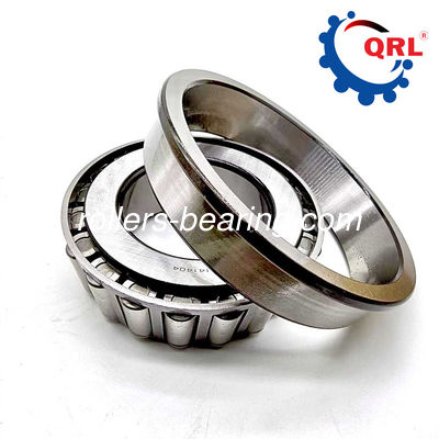 TRA 141404 B konik rulo rulmanı ve 70X135X40 mm kamyon rulmanı.