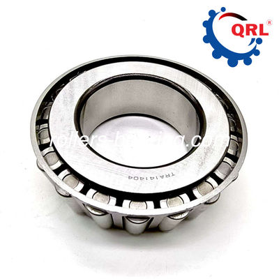 TRA 141404 B konik rulo rulmanı ve 70X135X40 mm kamyon rulmanı.