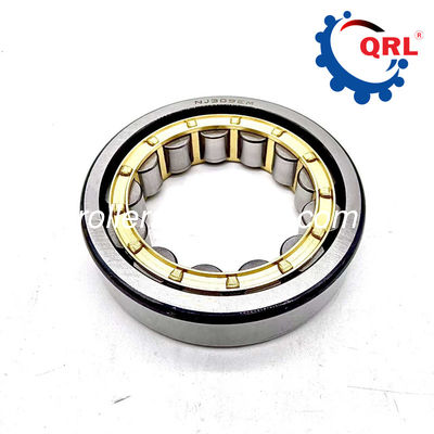 NU309 E M1 C3 Silindrik Rol rulman 45x100x25 mm