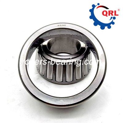 4580/4535 Marka QRL Taper Roller Lageri 50.8x104.39.69mm