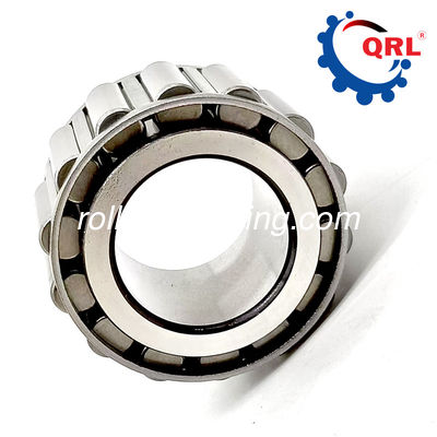 Silindrik Rol rulmanları E-R08A68 Boyut 38x70x40mm