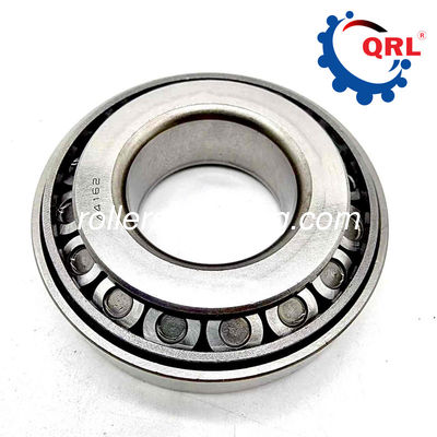 44162/44348 QRL Konik Makaralı Rulman 41.27x88.5x25.4mm