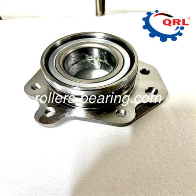 Tekerlek Merkezi Yerleme Birimi Merkezi 189-4 512166 42201-S10-A01 HONDA CR-V RD1/RD2 için