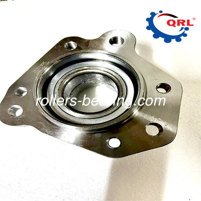 Tekerlek Merkezi Yerleme Birimi Merkezi 189-4 512166 42201-S10-A01 HONDA CR-V RD1/RD2 için