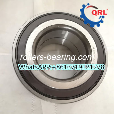 44300-S9A-003 45BWD12 Tekerlek Merkezi Yerleşimi 2002-2006 HONDA CR-V