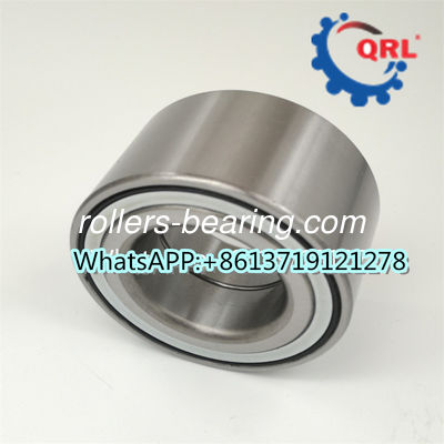 Ön Tekerlek Merkezi Lageri DAC3871W-3CS63 TOYOTA VIOS NCP42