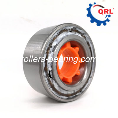 38BWD01 A1aCA147 Otomatik Tekerlek Merkezi Lageri OEM 90369-38003