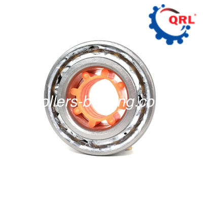 ZA 38BWD12 CA133 38BWD12 TOYOTA COROLLA için ön tekerlek rulmanı 0.62KG ağırlık