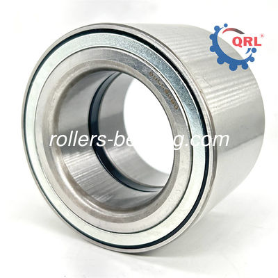 49BWD02 Tekerlek Lageri 49x84x50mm OEM 90369-49002