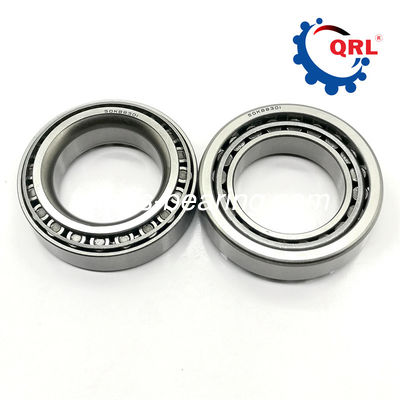 50KB8301 TOYOTA 90366-50001 için farklılık rulmanı