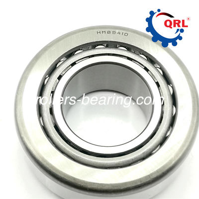 MB290960 MB393470 Mitsubishi Pajero V31/V32/V33 konik rulo rulmanı için