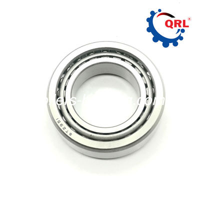STB2951 Kategorisi Tapered Roller Bearing Tek Satır 29x50.5x16mm