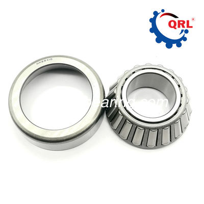 MB290960 MB393470 Mitsubishi Pajero V31/V32/V33 konik rulo rulmanı için