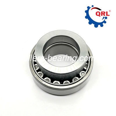 U399/U360 Radial Taper Roller Lageri Tek Satır 39.688X73.025X19.395
