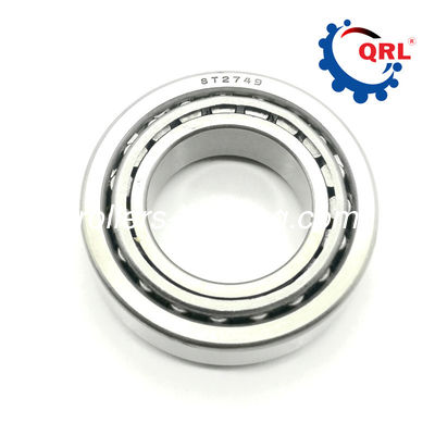 Tekerlek rulmanı ST2749 TOYOTA 90366-27001 Konik rulo rulmanı