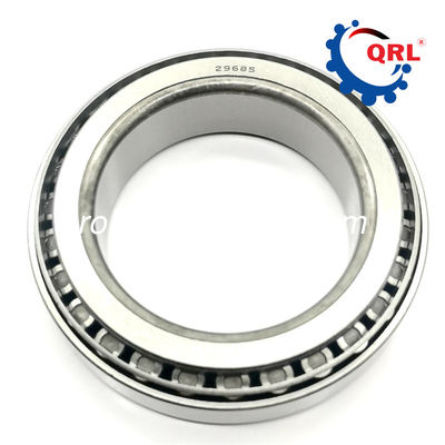 Bölüm numarası 29685/29620 QRL Konik Rol rulman 73.025x112.712x25.400mm