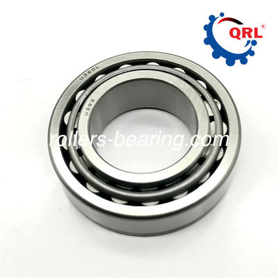 U399/U360 Radial Taper Roller Lageri Tek Satır 39.688X73.025X19.395