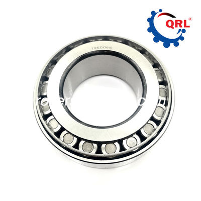 T2ED065 Vkhb2287 65*130*37.1mm'lik kıvırcık rulo rulmanı