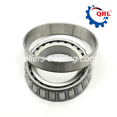 T2ED055/QCLN Marka QRL Tek Satırlı Tapered Roller Lageri