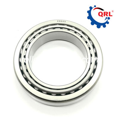 Bölüm numarası 29685/29620 QRL Konik Rol rulman 73.025x112.712x25.400mm