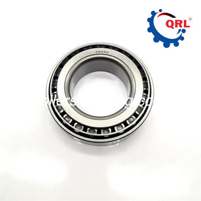 Taper Roller Bearings Single Row Parça Numarası 28580/28521 28580/21