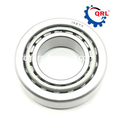 Taper Roller Bearing 14138A/14276 14138A/276 boyutları 34,925x69,012x39,71 mm