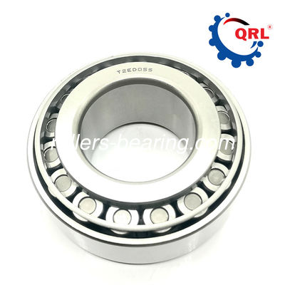 T2ED055/QCLN Marka QRL Tek Satırlı Tapered Roller Lageri