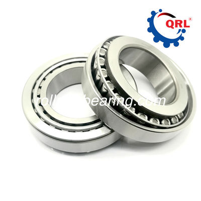 683/672 Tek sıra konik rulo rulman 95.25x168.2x41.27mm