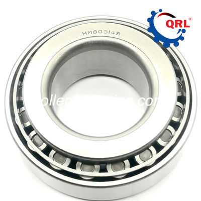 HM 803149/803110 Ayarları 44.45x88.90x30.16mm