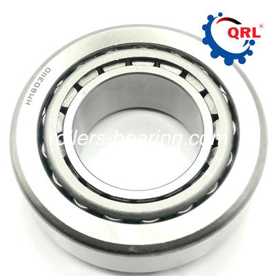HM 803149/803110 Ayarları 44.45x88.90x30.16mm