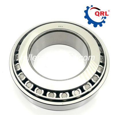 683/672 Tek sıra konik rulo rulman 95.25x168.2x41.27mm