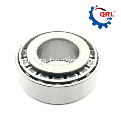 T2ED 045 Tek satırlı konik rulo rulman 45x95x36 mm