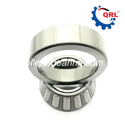 Tek sıra konik rulo rulman 23100/256 23100-20024 23256-20024 23100-99401