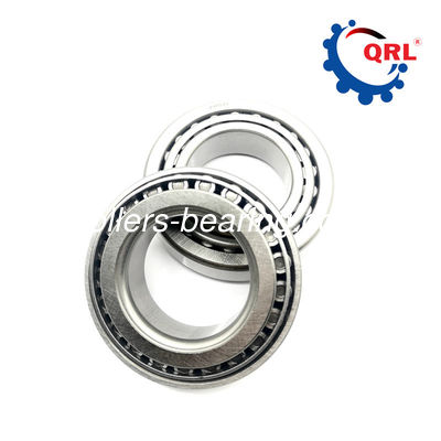 Taper Roller Bearings Single Row Parça Numarası 28580/28521 28580/21