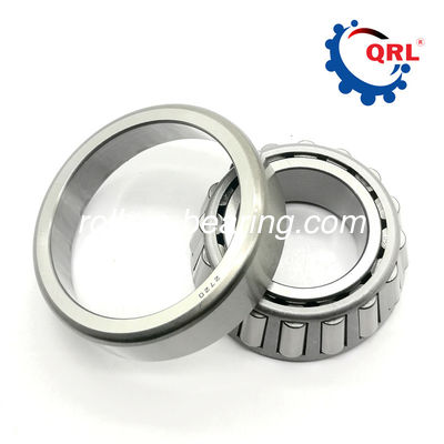 2788/20 Timken Imperial Taper QRL 38.10x76.20x23.77mm