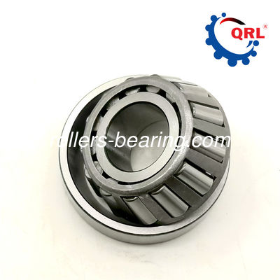 Numara 23100/23256 23100/256 Konik rulo rulmanı 25.4X65.088X22.225 MM